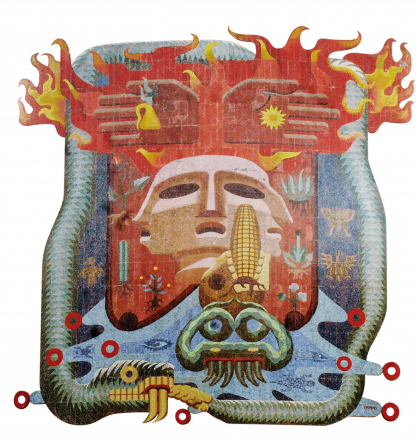 Eppens-copia-1024x444-1